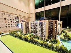 The Sen (D21), Condominium #612684781